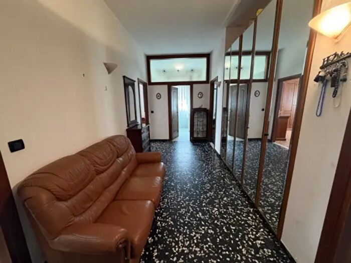Appartamento con 5 locali in vendita in Via Malcanton, Mira