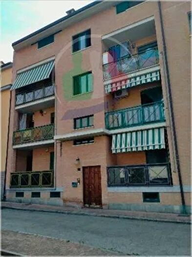 Appartamento quadrilocale in vendita in Via Pietro Micca, Nichelino