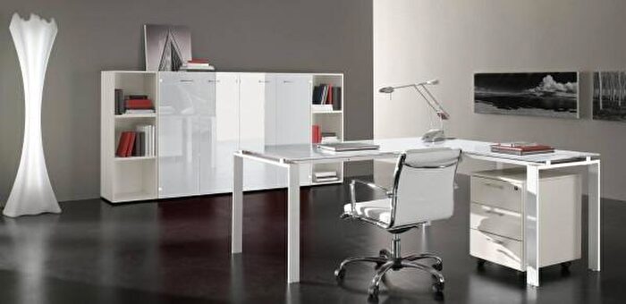 Appartamento con 6 locali in vendita in Viale Giosuè Carducci, Lucca