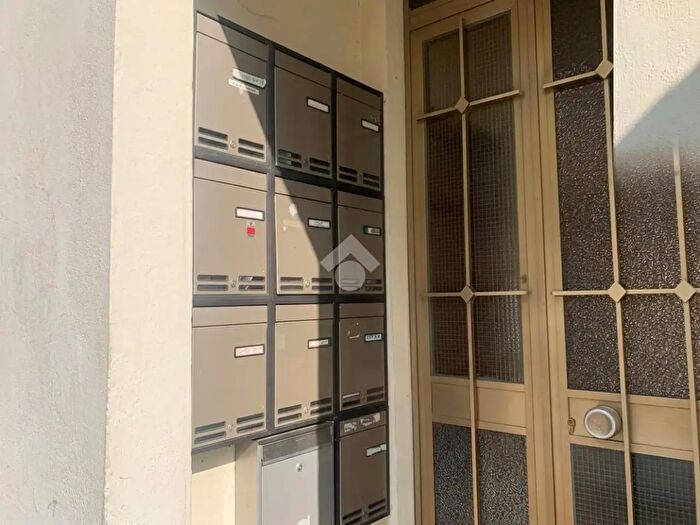 Appartamento trilocale in vendita in Via Maestà, Montechiarugolo