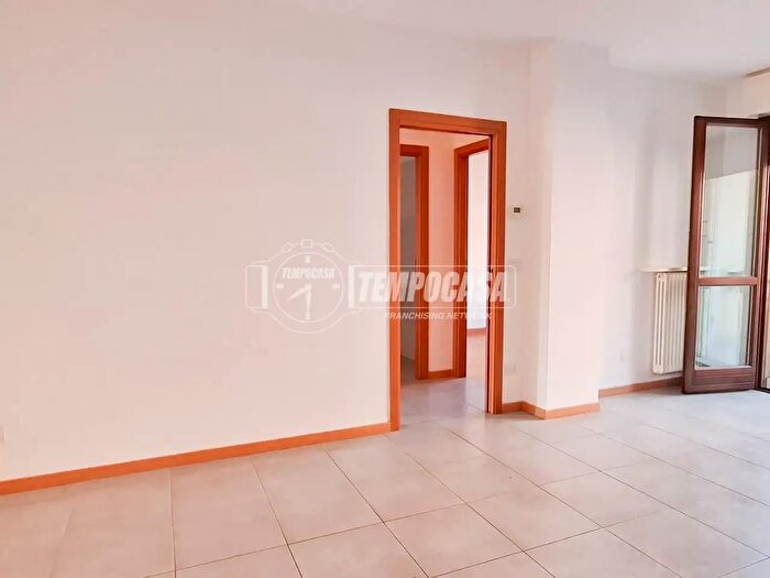 Appartamento trilocale in vendita in Casalecchio Di Reno