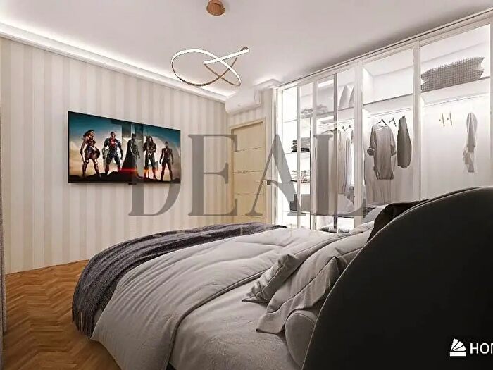 Appartamento con 7 locali in vendita in Castiglione Della Pescaia