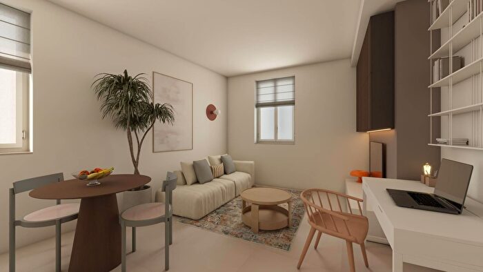 Appartamento bilocale in vendita in Piazza della Chiesa, Sesto San Giovanni