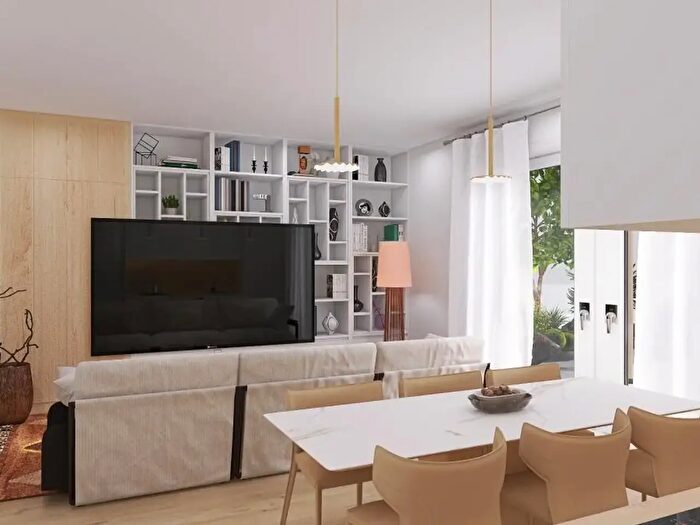 Appartamento quadrilocale in vendita in Via Speranza, San Lazzaro Di Savena