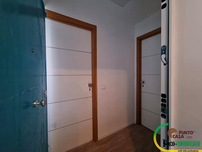 Appartamento bilocale in affitto in via francesco Lo jacono, Notarbartolo Sciuti, Palermo