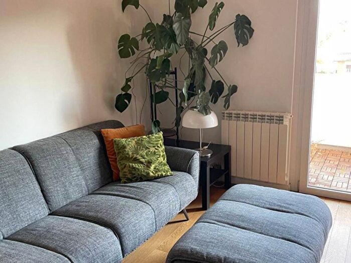 Appartamento quadrilocale in affitto in Via Alberto Antonini, Darsena Ex Campo di Aviazione, Viareggio