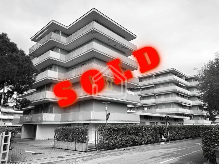 Appartamento monolocale in vendita in Via Torre, San Michele Al Tagliamento