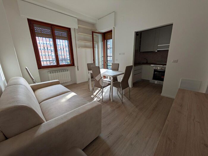 Appartamento trilocale in vendita in Piazzale Anna Frank, Perugia