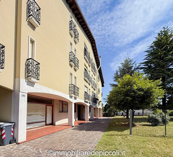 Appartamento con 6 locali in vendita in San Stino di Livenza, San Stino di Livenza