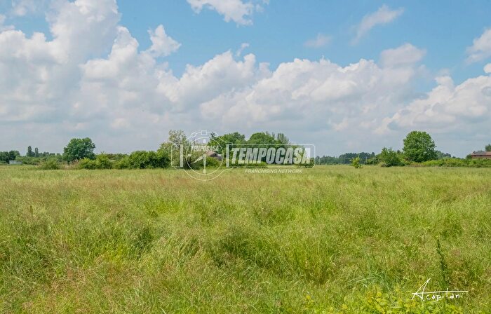 Casa in vendita in Stradello Anesino Nord, Modena