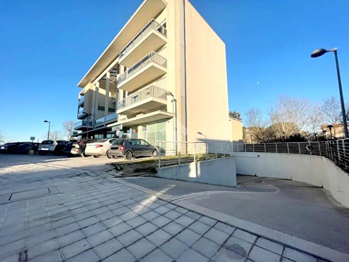 Appartamento quadrilocale in vendita in Via Lago di Carezza, Ravenna