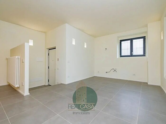 Appartamento monolocale in vendita in Viale Monza Loreto Municipio Milano Lombardia Italia, Milano