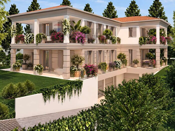 Appartamento trilocale in vendita in Viale Emanuele Filiberto, Inzago