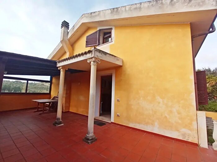 Appartamento con 7 locali in vendita in Località San Michele, Sorso