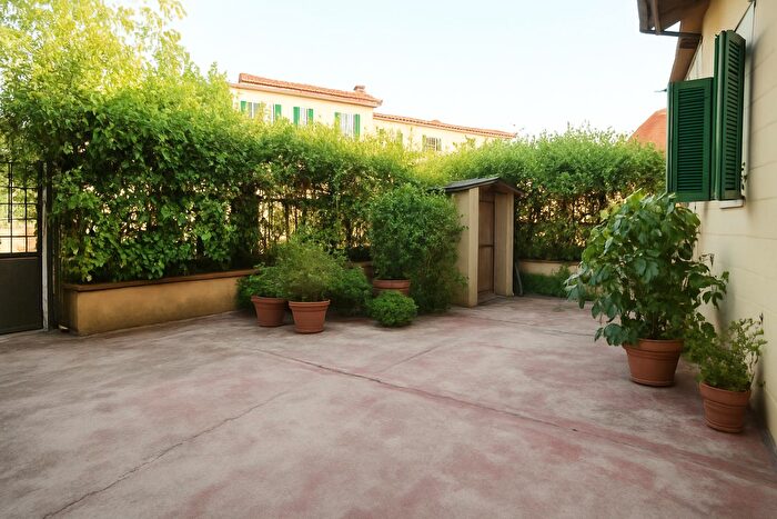 Casa con 6 locali in vendita in Via San Marco SMarco, Lucca