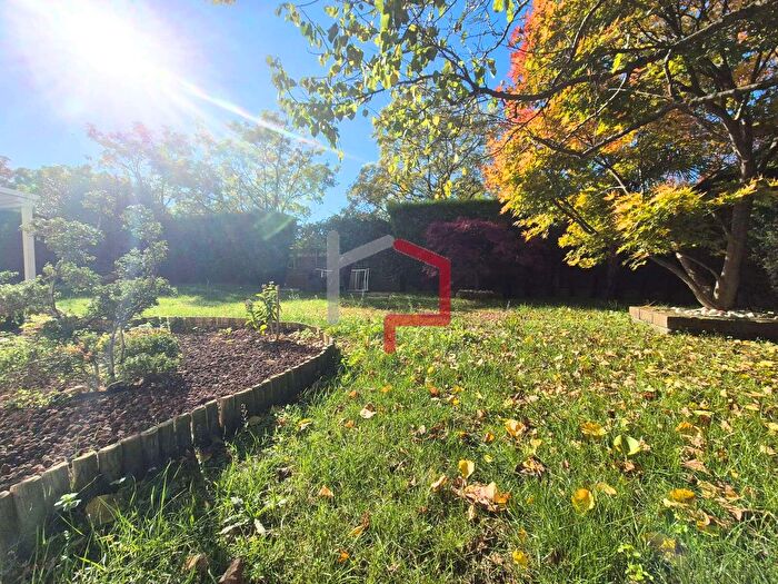 Appartamento quadrilocale in vendita in Via Puccini, Bolzano