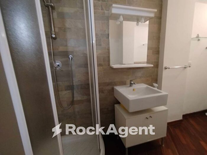 Appartamento bilocale in affitto in Via Celeste, Corso Sicilia Fiera, Catania