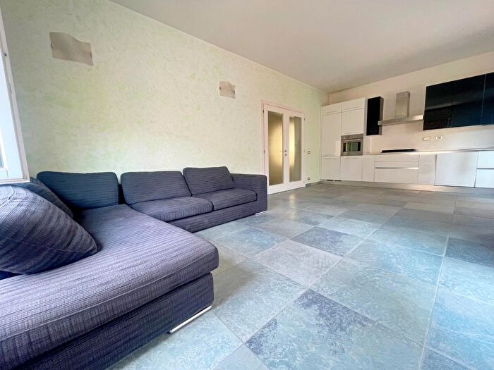 Appartamento trilocale in vendita in Poggibonsi