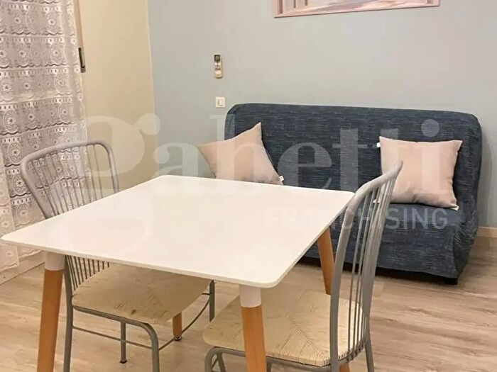 Appartamento monolocale in vendita in Via Carracci, Comacchio