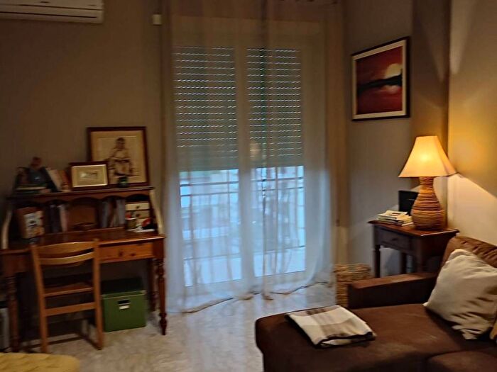 Appartamento trilocale in affitto in Via Don Luigi Sturzo, Centro, Formia