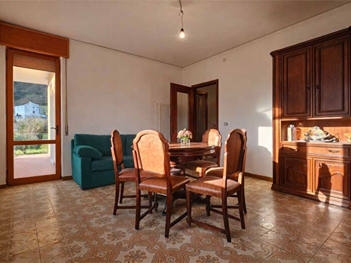 Appartamento con 5 locali in affitto in via Buzzolati, Fimon, Arcugnano