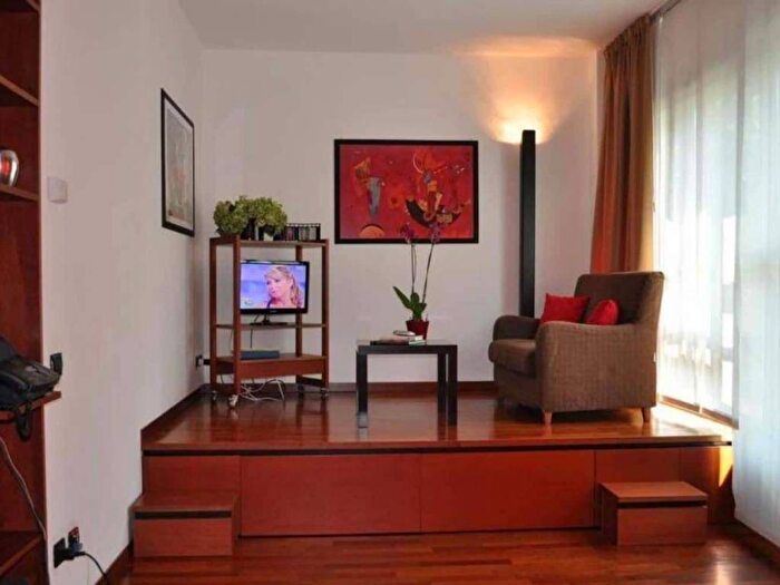 Appartamento in affitto in Via Michelangelo Buonarroti, Amendola Buonarroti, Milano