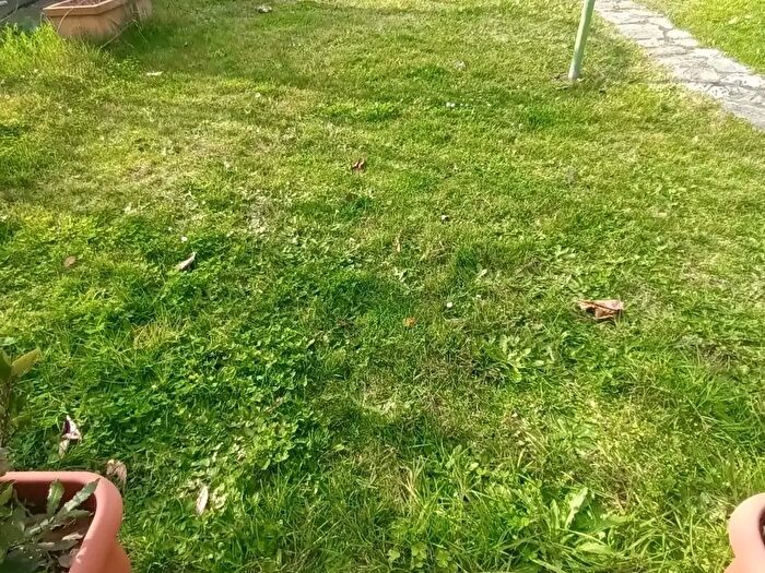 Appartamento bilocale in vendita in Lucca