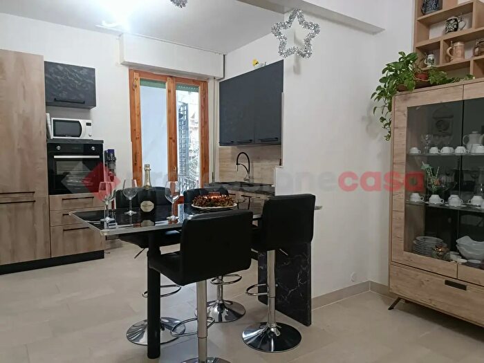 Appartamento con 7 locali in vendita in Castelfiorentino