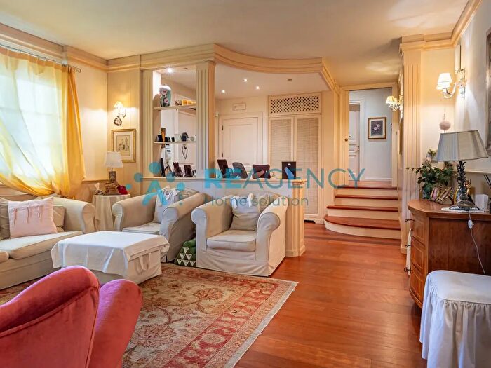 Casa quadrilocale in vendita in Via Belluno, Arzignano