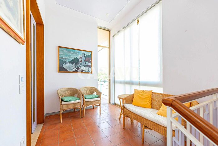 Appartamento con 5 locali in vendita in San Casciano In Val Di Pesa