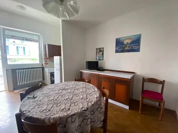 Appartamento quadrilocale in affitto in Via Cernaia, Savigliano