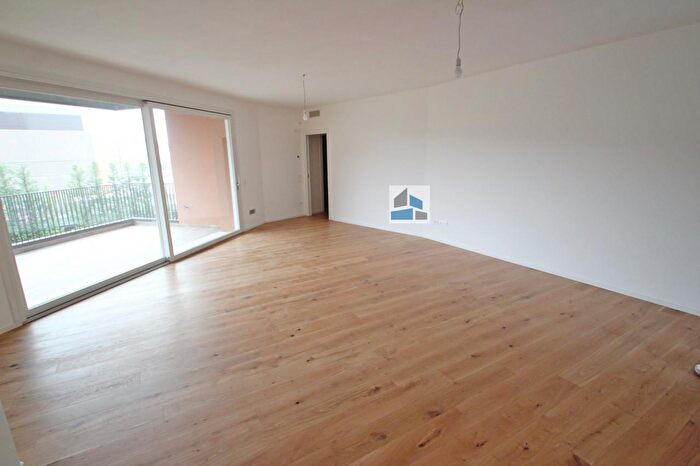 Appartamento quadrilocale in vendita in Via Silvio Pellico, Noale