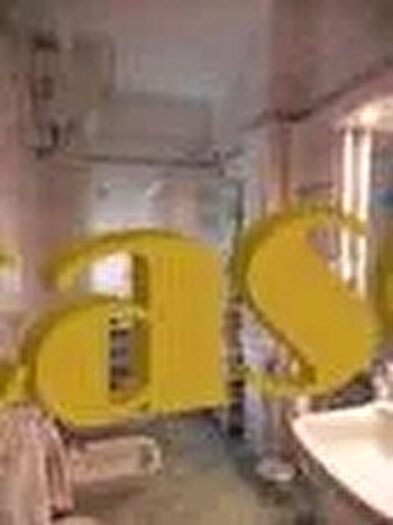 Appartamento quadrilocale in vendita in Viareggio