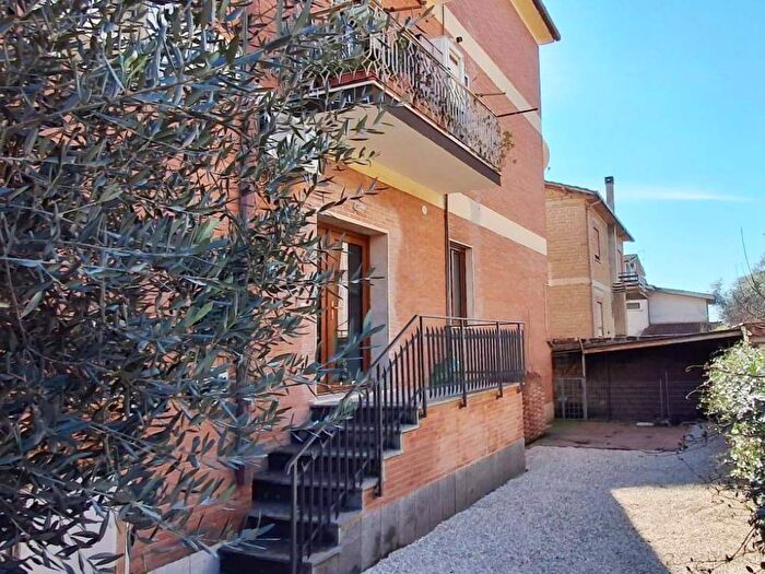 Appartamento bilocale in affitto in Via Federico Bocchetti, Cesano, Roma