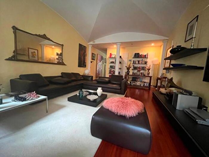 Appartamento con 6 locali in vendita in Bagnacavallo