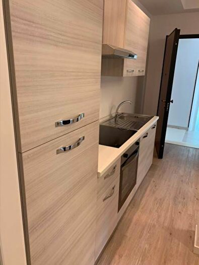 Appartamento bilocale in affitto in via Trento, Mestre, Venezia