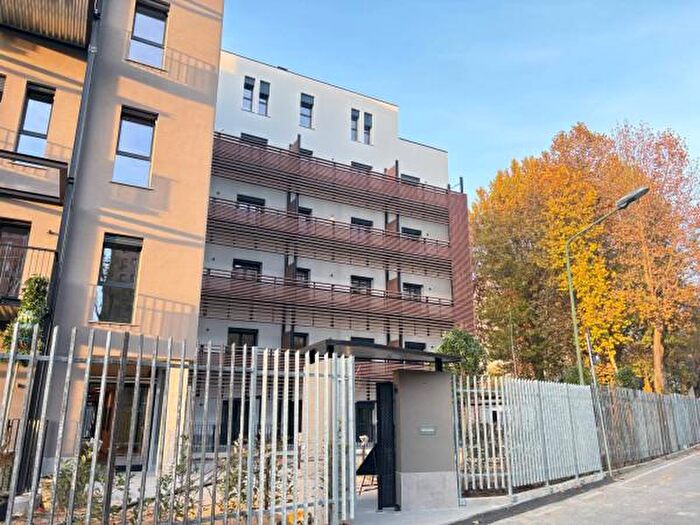 Appartamento bilocale in vendita in Via Costantino Baroni, Milano