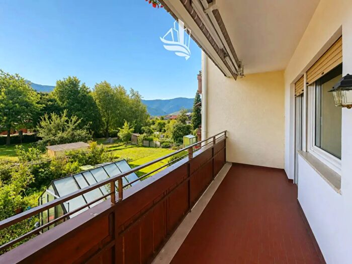 Appartamento quadrilocale in vendita in Karl Toldt Straße, Brunico