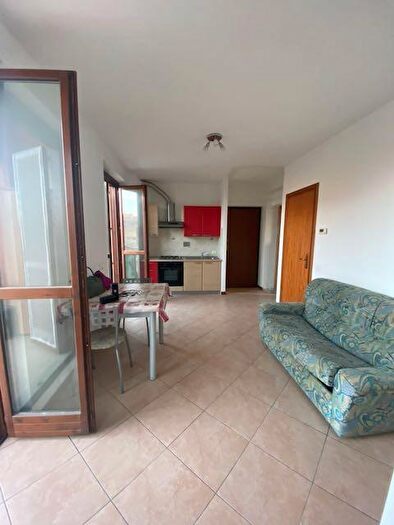 Appartamento quadrilocale in vendita in del Tiglio, Calcinaia