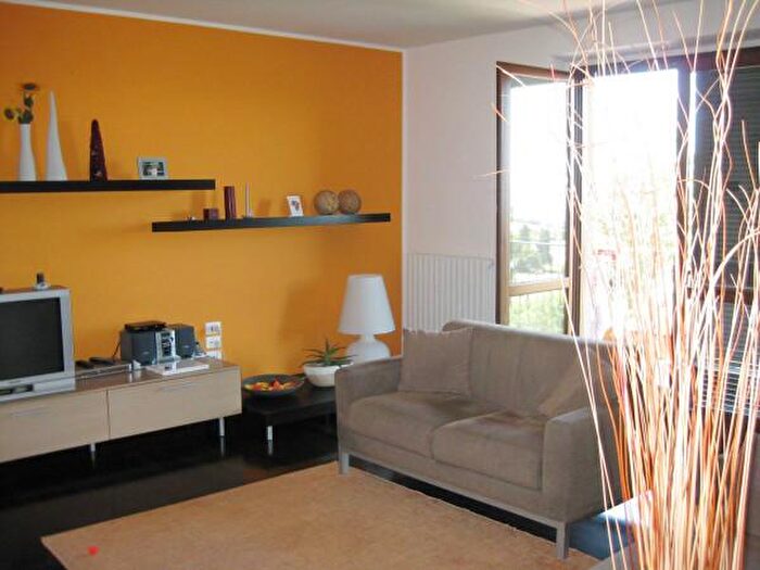 Appartamento con 5 locali in vendita in Via Monte Giacomo, Monsano