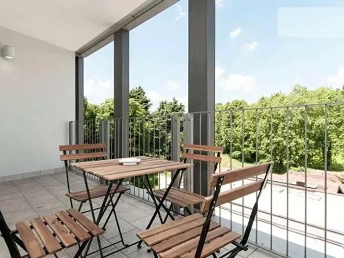 Appartamento bilocale in affitto in Via Padova a, Milano