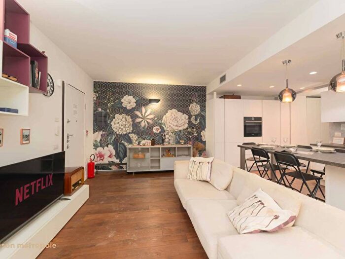 Appartamento trilocale in affitto in Via Bernardino Verro, Vigentino Fatima, Milano