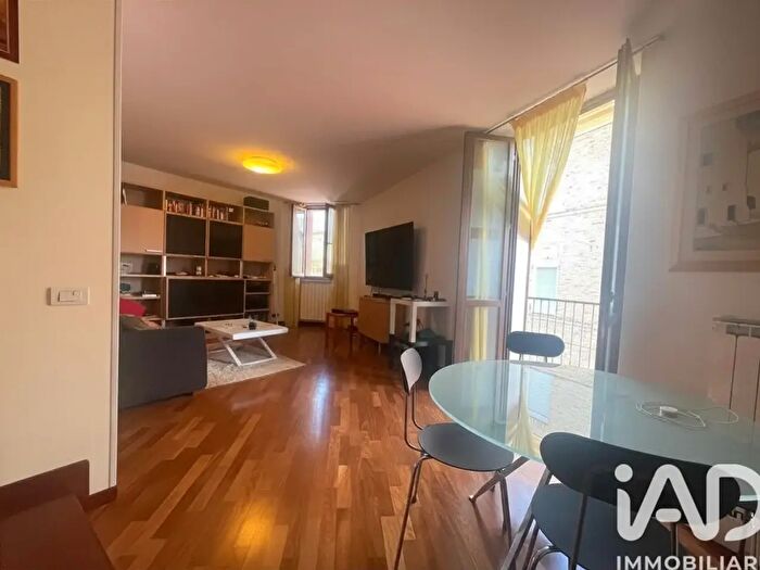 Appartamento con 6 locali in vendita in Via Piave, Civitanova Marche