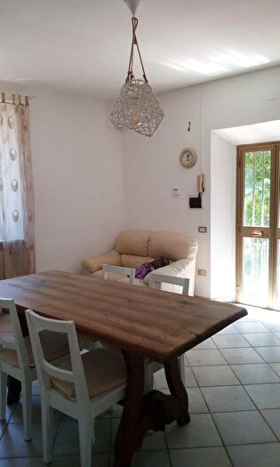 Appartamento trilocale in affitto in Ia di Marina, Rosignano Marittimo