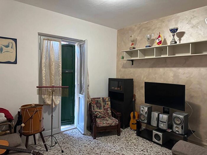 Appartamento quadrilocale in affitto in Civitanova Nord San Gabriele Fontespina, Civitanova Marche