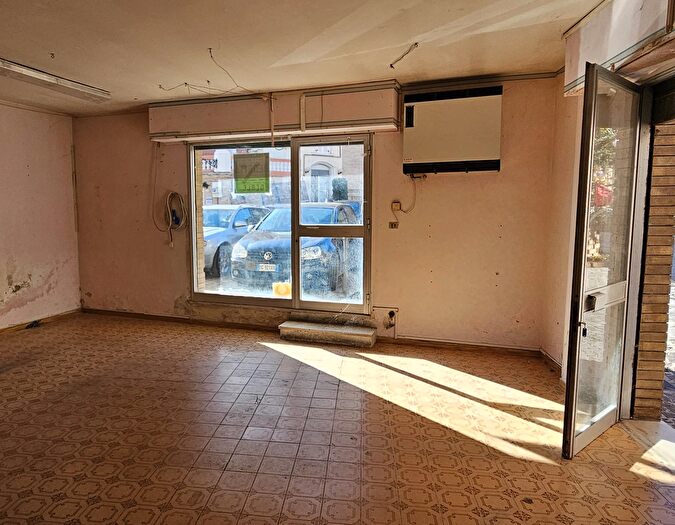 Casa in vendita in Monte Urano