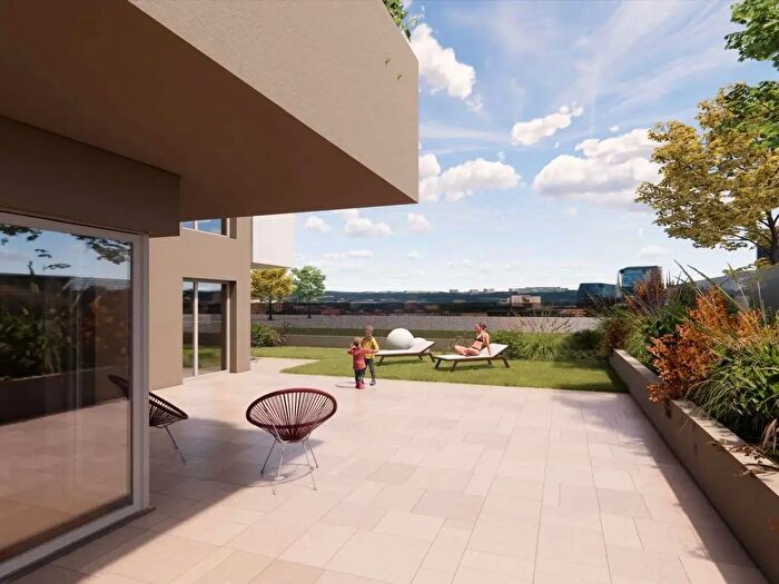 Appartamento trilocale in vendita in Perugia