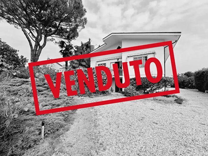 Casa con 5 locali in vendita in Cordovado