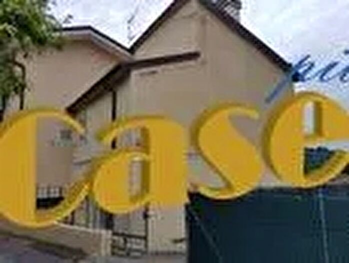 Casa con 5 locali in vendita in Massarosa