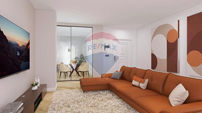 Appartamento con 5 locali in vendita in Via Nicola Tridente, Bari